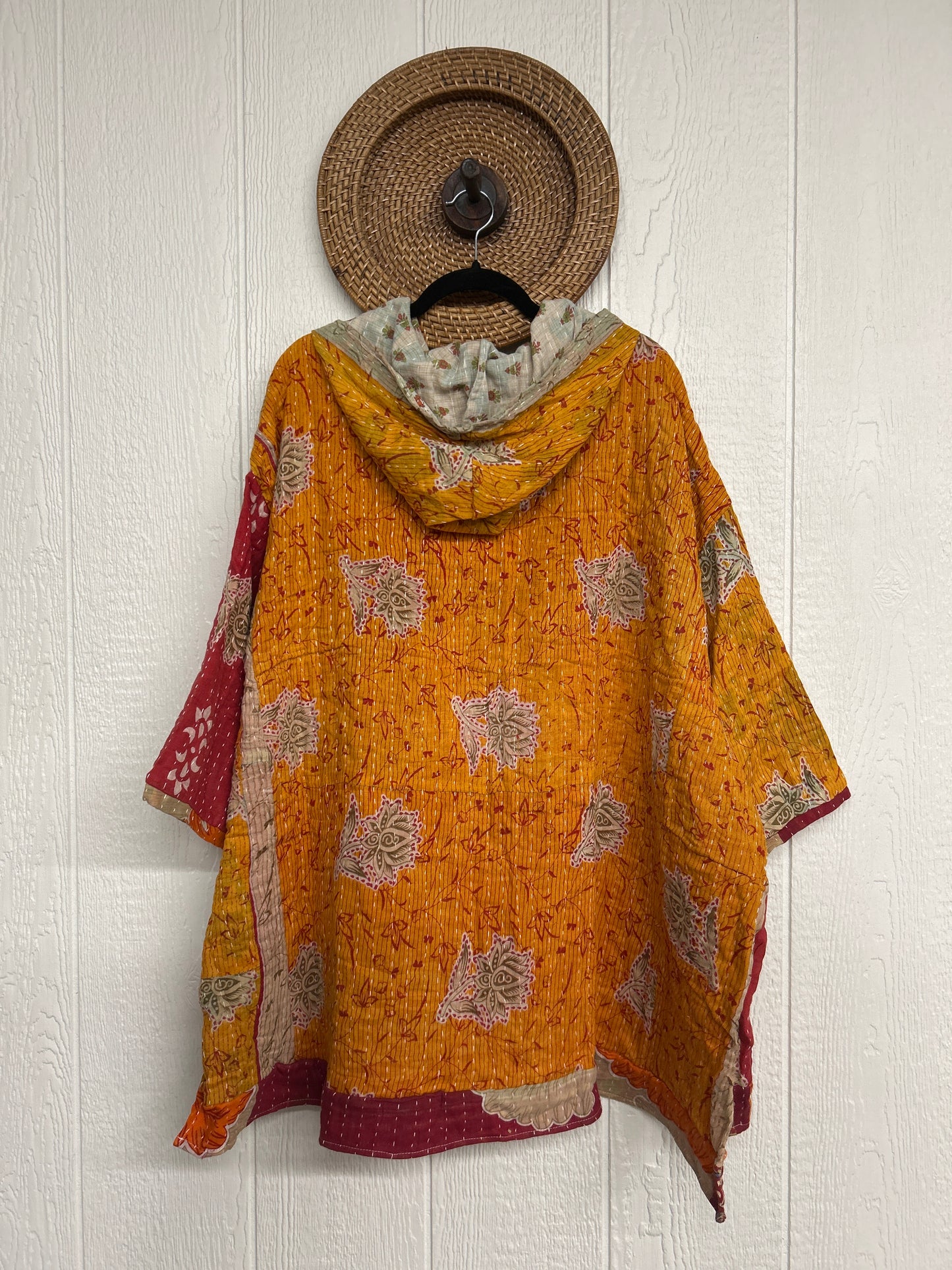 Koverlet Dream Hoodie Pullover 0226 009