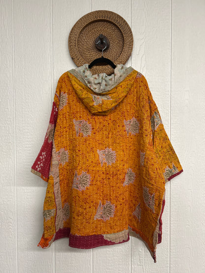 Koverlet Dream Hoodie Pullover 0226 009