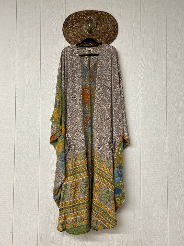 Bowie Muu Dress 0125 093