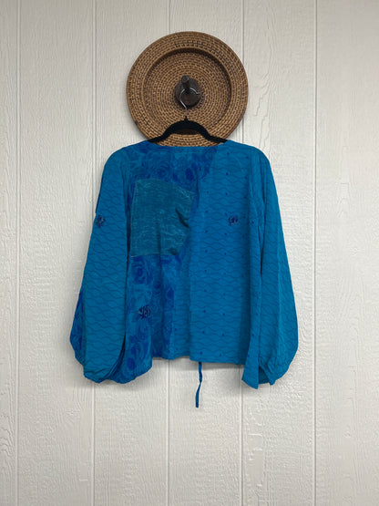 Daisy Blouse 1025 099