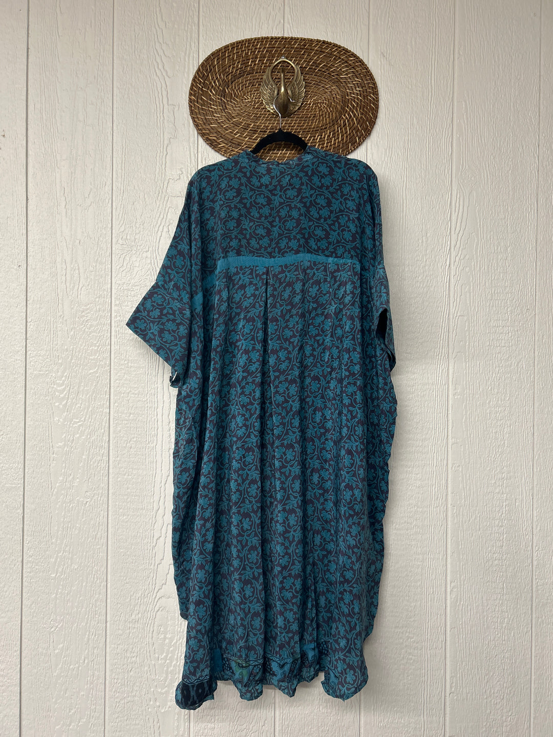 Crepe Free To Be Maxi 0725 179
