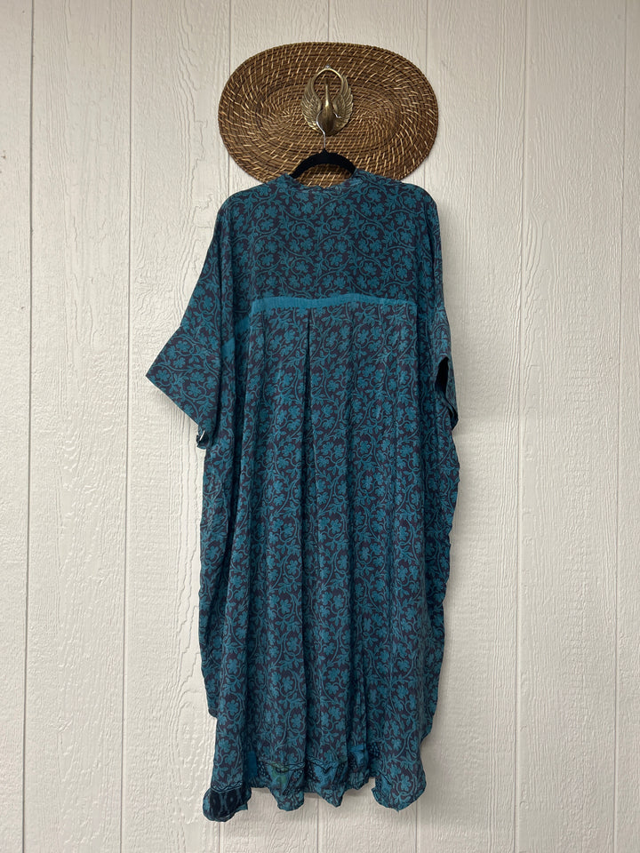 Crepe Free To Be Maxi 0725 179