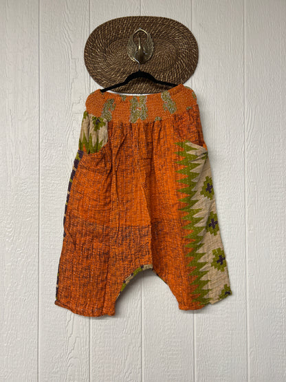 Koverlet Hang Loose Harems 1025 059