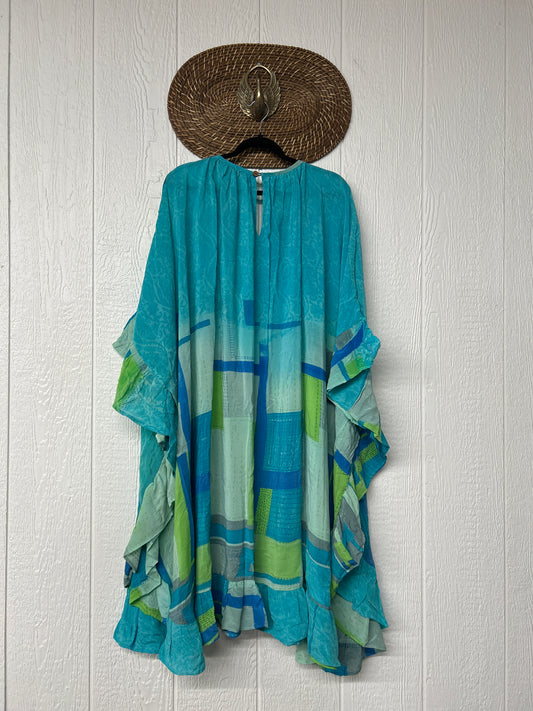 Gold Dust Muu 0725 121