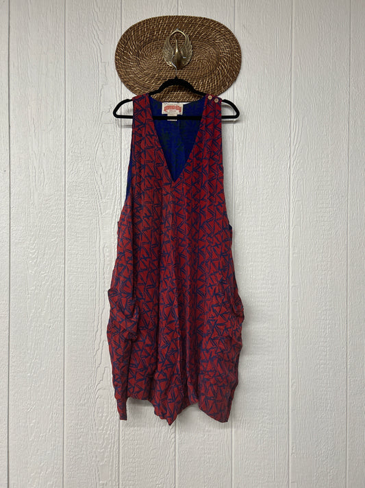 Duality Harmony Shortall 0725 212