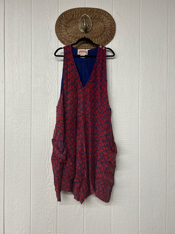 Duality Harmony Shortall 0725 212