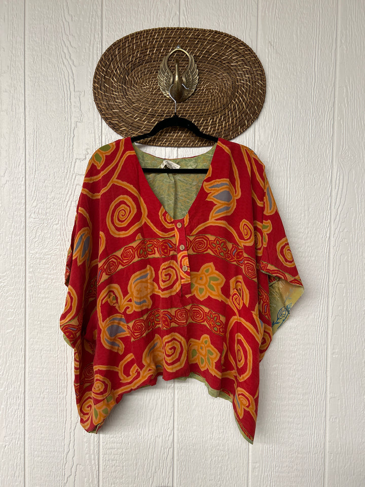 Duality Shortie Muu 0425 004