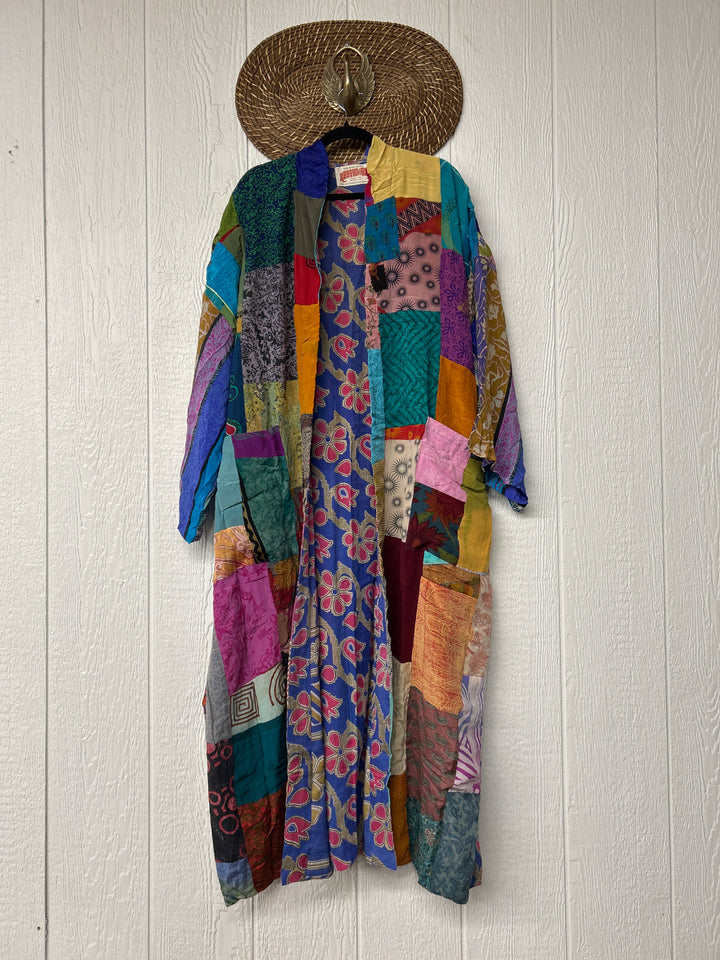 Majestic Goddess Kimono 0925 096