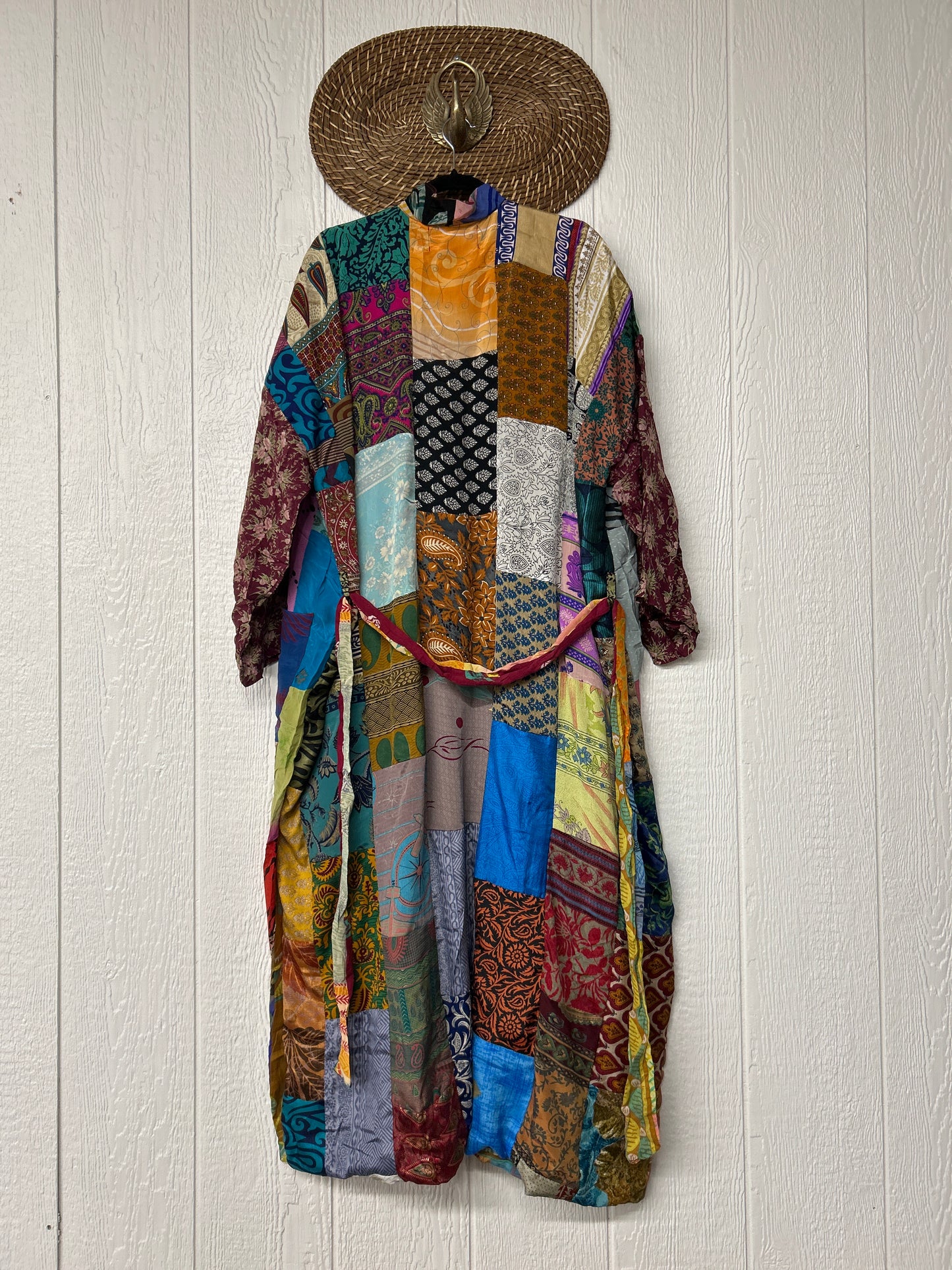 Majestic Goddess Kimono 0925 219