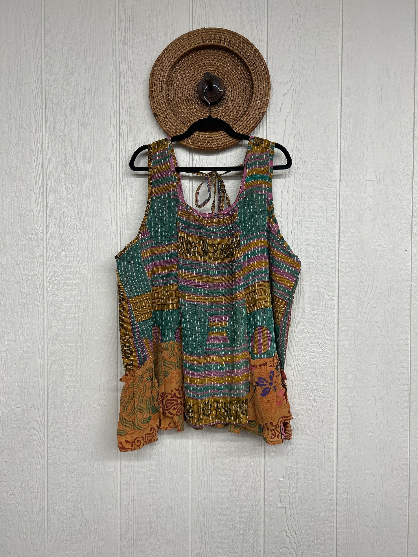 Mystic Tunic 0625 261