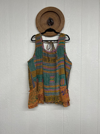 Mystic Tunic 0625 261