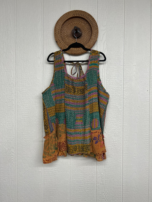 Mystic Tunic 0625 261