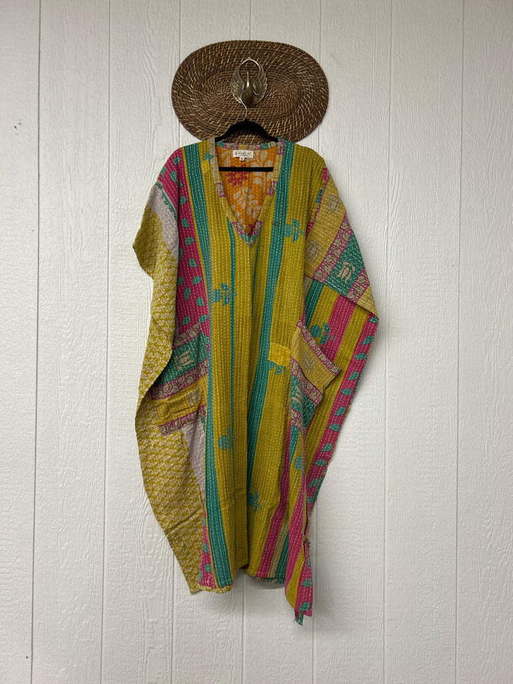 Everyday Kantha Muu 0325 098