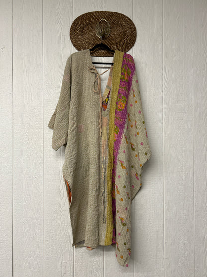Pareo Kantha Moondance Muu 0626 264