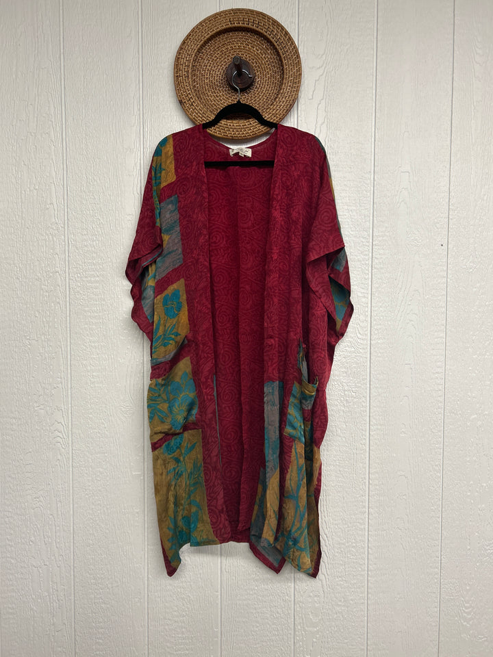 Solstice Kimono 0625 243
