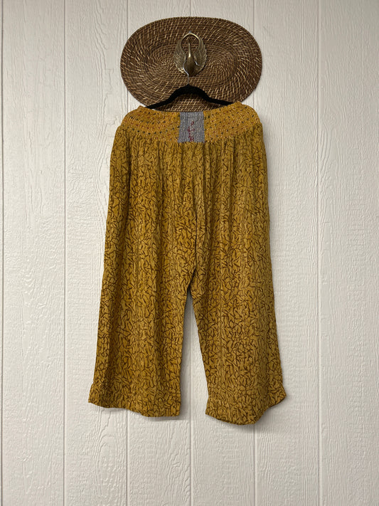 Duality Straight Leg Pants 0626 097