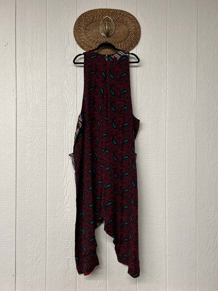 Duality Erin Jumpsuit 0425 084