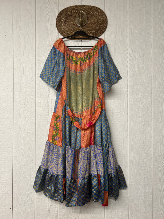 Rasgulla Sari Nova Maxi 0826 171