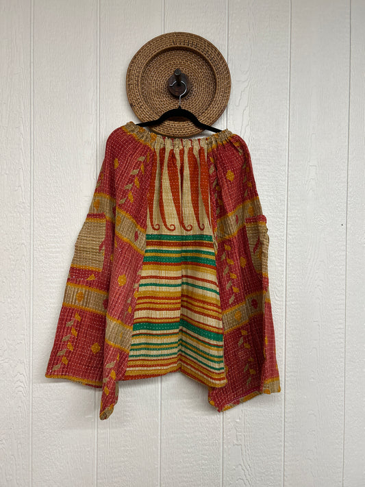 Karma Culottes 0425 140