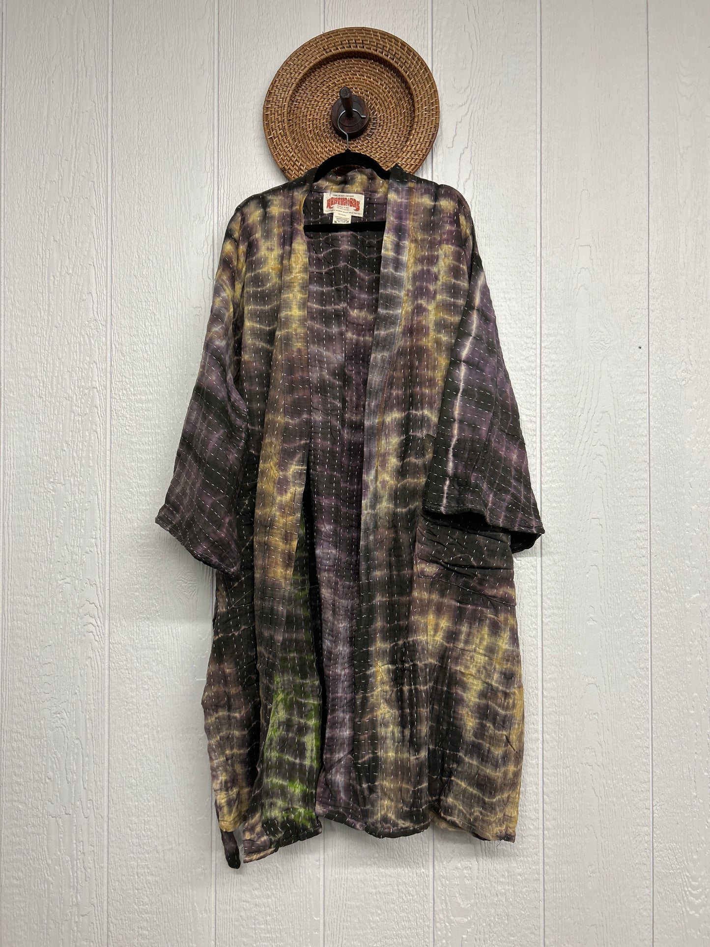 Koverlet Dreamweaver Robe 0526 010