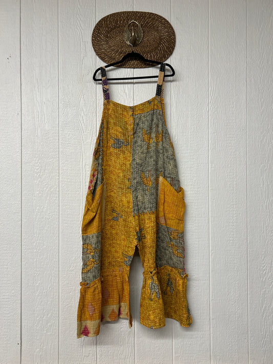 Joplin Jumpsuit 0925 132