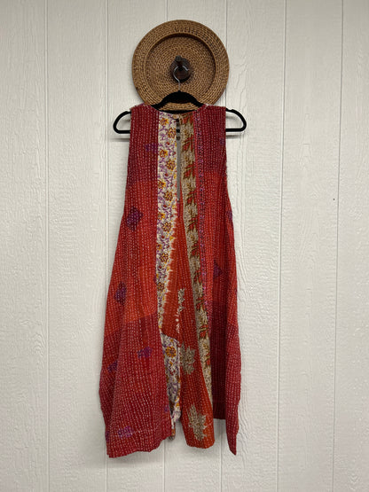 Harmony Romper 0525 253