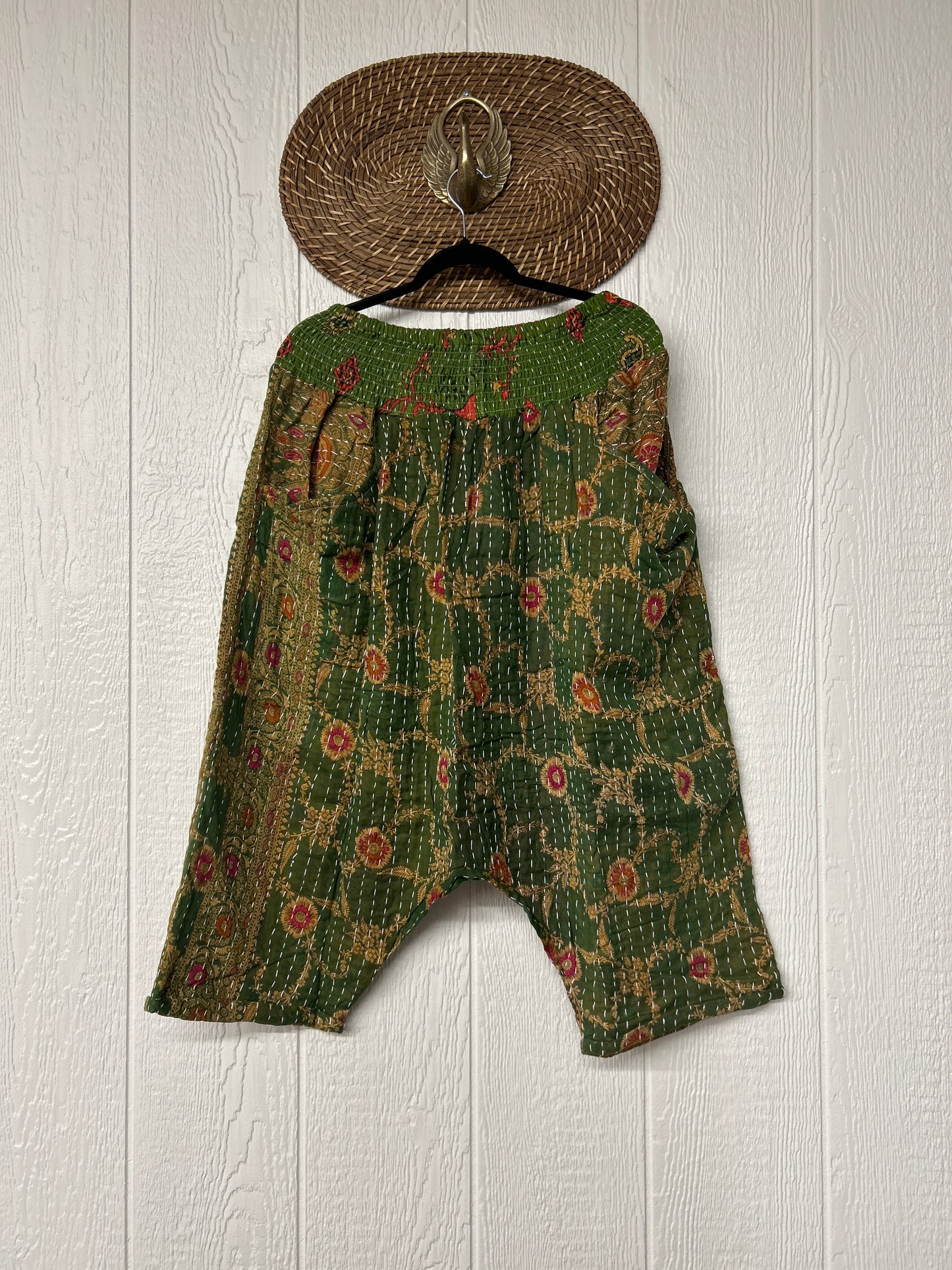 Koverlet Hang Loose Harems 1025 051