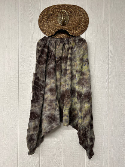 Aura Edit Pareo Kantha Be Still Harems 0726 024