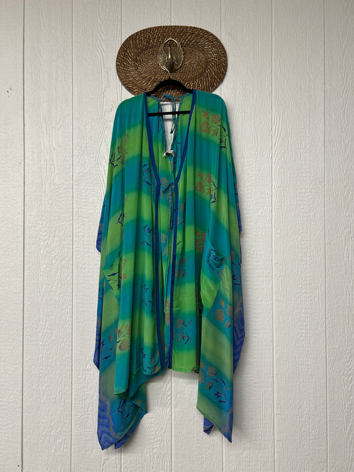 Orchid Kimono 0425 275