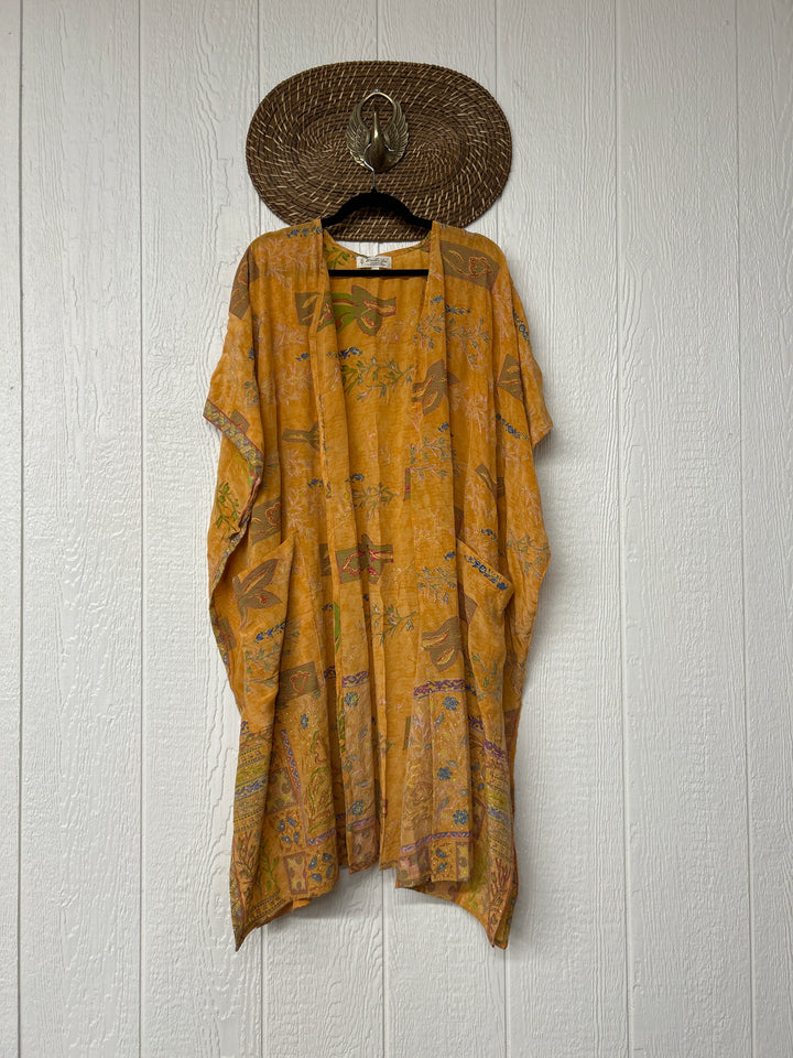 Solstice Kimono 0625 063