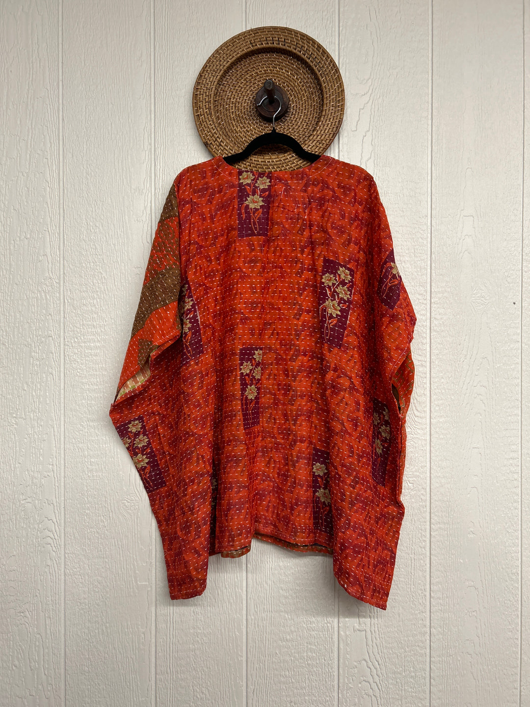 Kantha Mini-Muu 0725 203