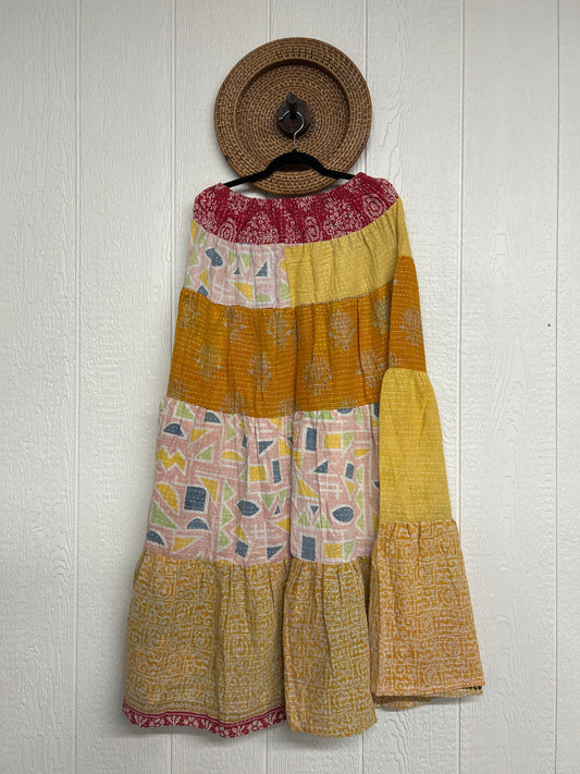 Lotus Wide Leg Pants 1025 276