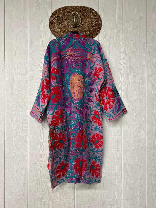 Suzani Jacket 0925 159