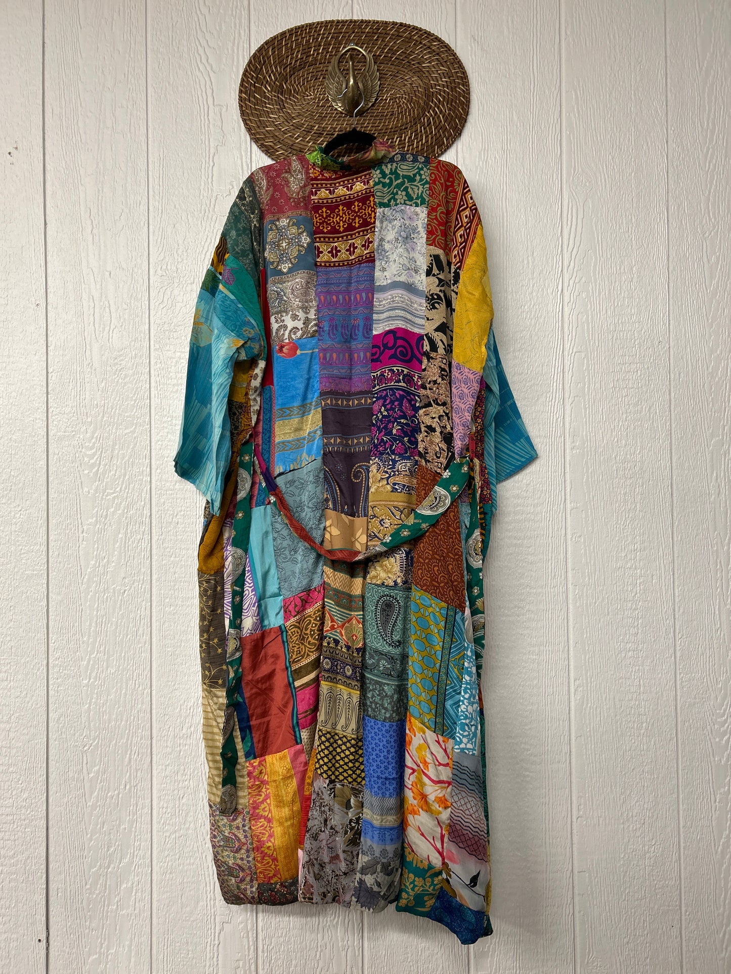 Majestic Goddess Kimono 0925 145