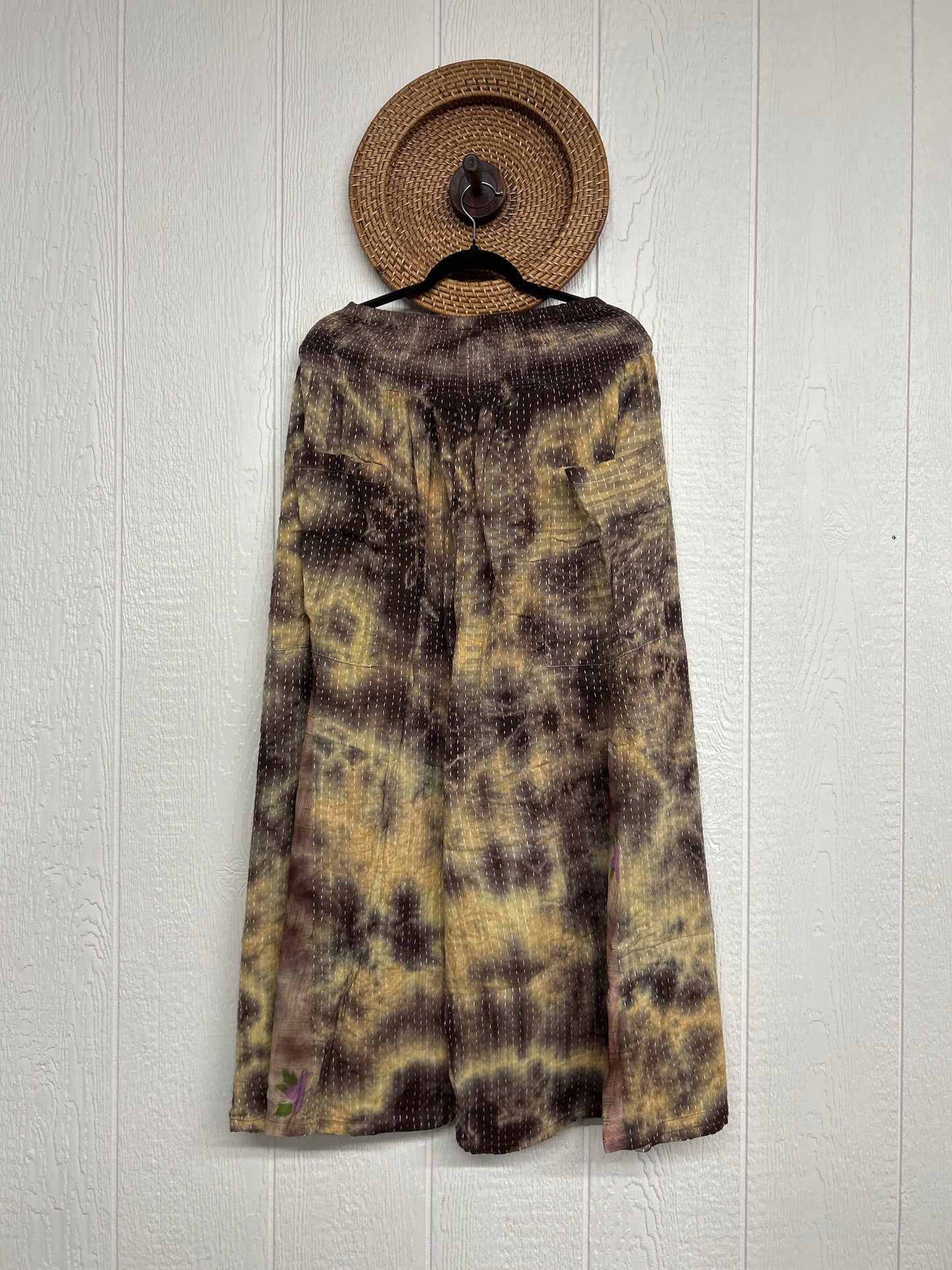 Pareo Kantha On Cloud Nine Synergy Pants 0526 033