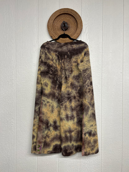 Pareo Kantha On Cloud Nine Synergy Pants 0526 033