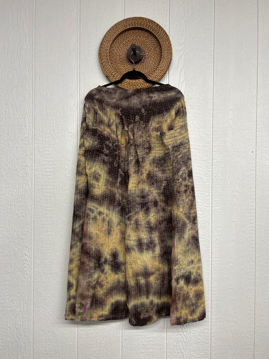 Pareo Kantha On Cloud Nine Synergy Pants 0526 033