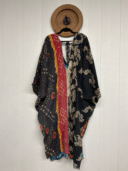 Pareo Kantha Moondance Muu 0626 170