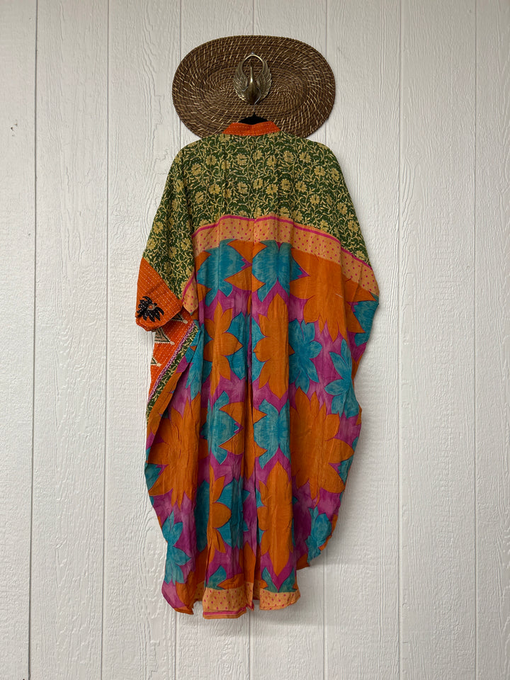 Free To Be Maxi 0625 233
