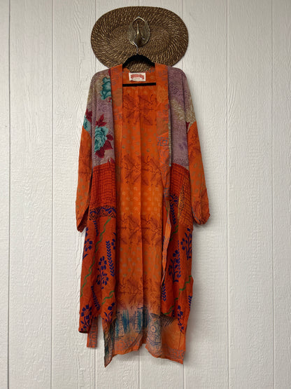 Crepe Duster 0925 100