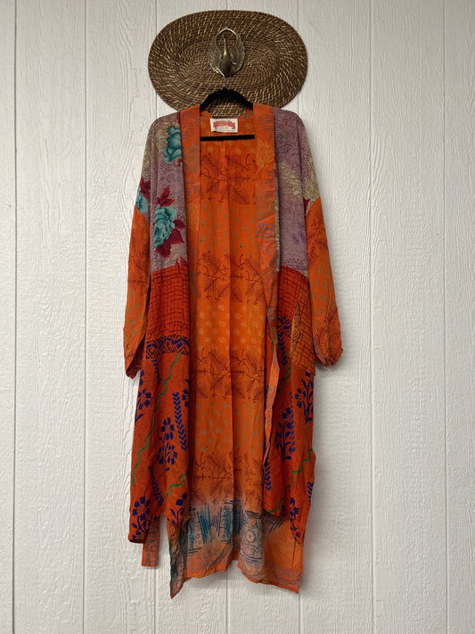 Crepe Duster 0925 100