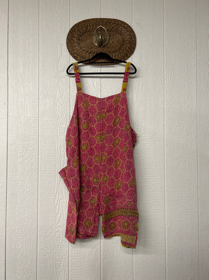 Seeker Shortall 0625 216