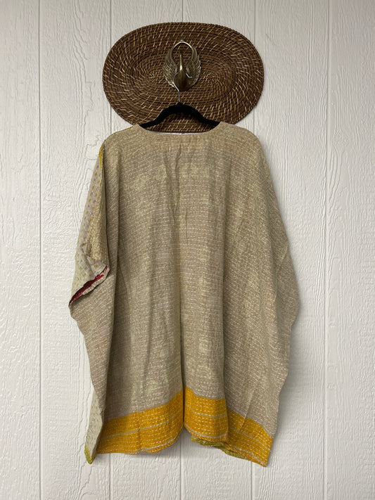 Kantha Mini-Muu 0725 014