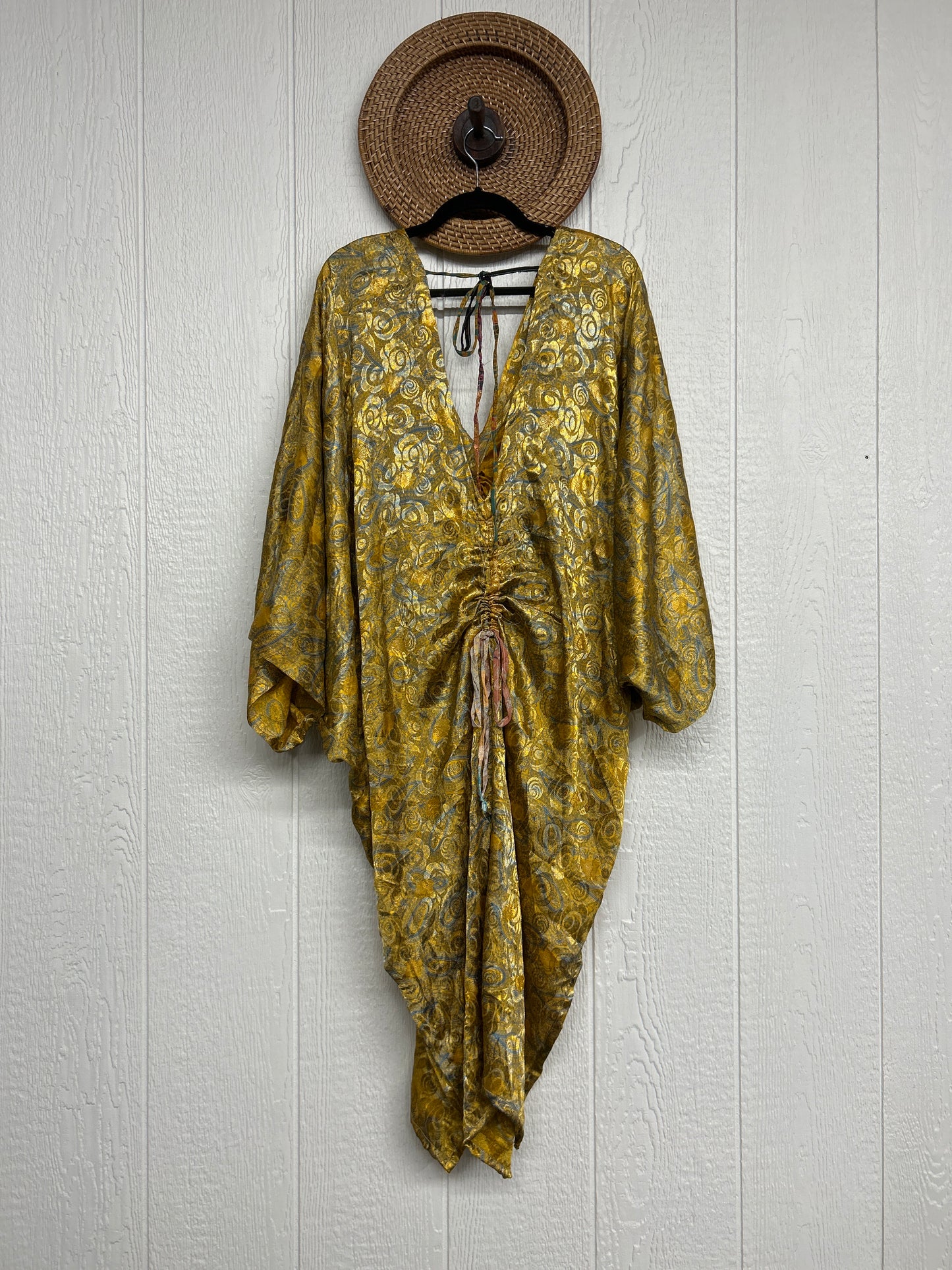 Moondance Muu 0426 212