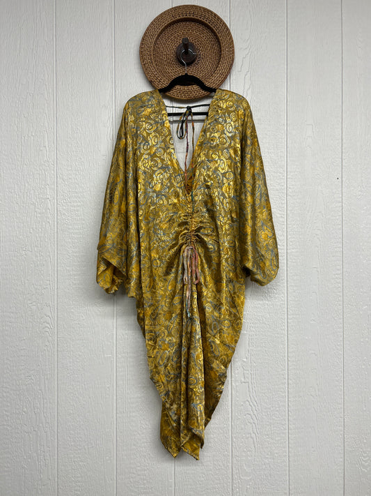 Moondance Muu 0426 212
