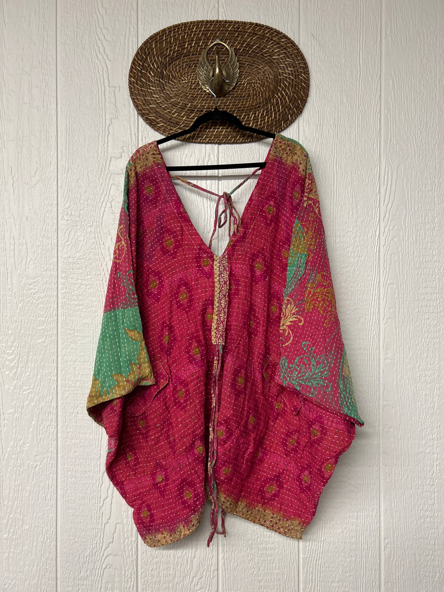 Pareo Kantha Shortie Moondance Muu 1125 180