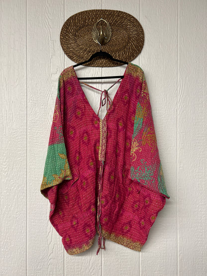 Pareo Kantha Shortie Moondance Muu 1125 180