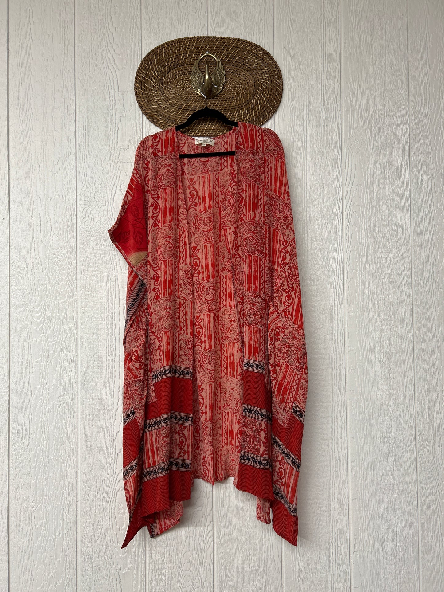Solstice Kimono 0625 151