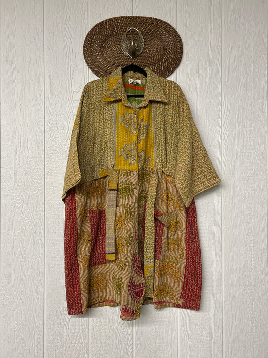 Gravity Shortall 0425 057