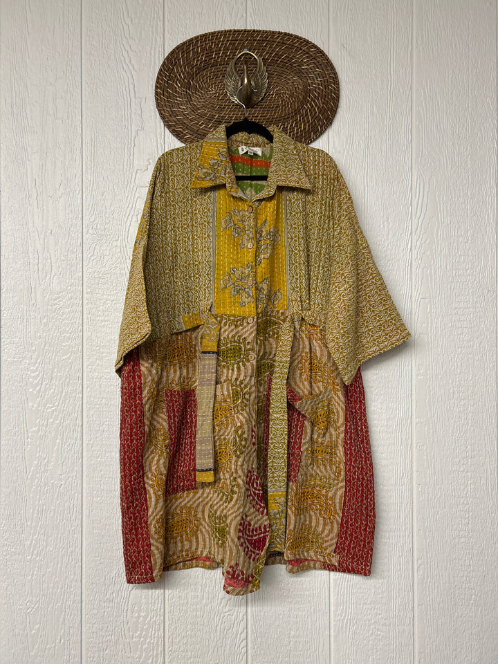 Gravity Shortall 0425 057